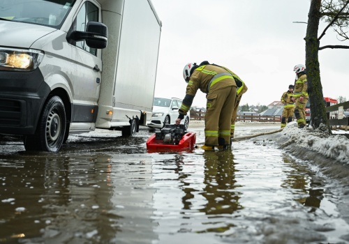 Jedno wezwanie i pracownik znika. Pracodawca nie może odmówić