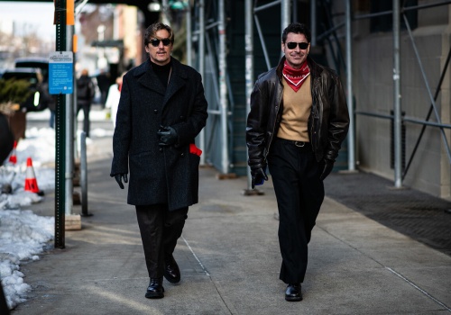 Zakupy „pod przykrywką” i blokowanie stron. UOKiK z większą władzą