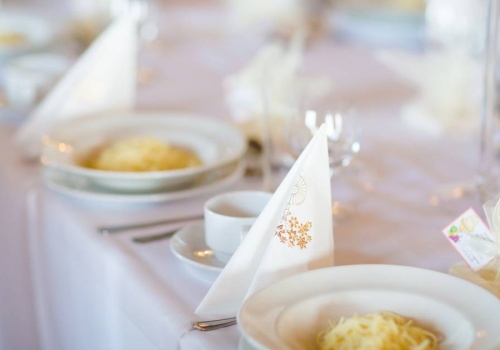 Rodzice o kosztach pierwszej komunii w 2026 r. 