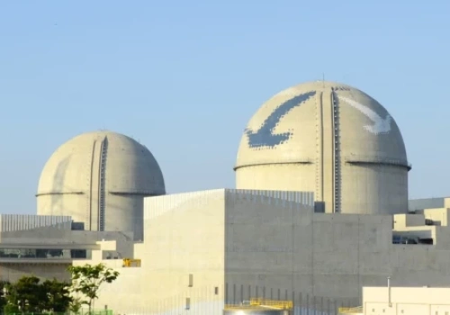 Atom w Koninie? Wielkopolska zabiega o strategiczną inwestycję