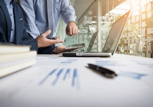 Restrukturyzacja nie zawsze musi kończyć się sukcesem