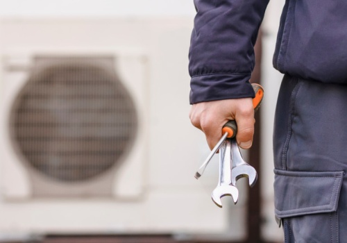 Nawet o 75 proc. mniej wniosków. 