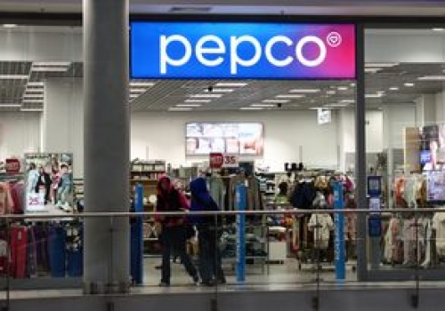 Pepco wstanie z kolan? Taki ma plan na ponowny podbój Niemiec