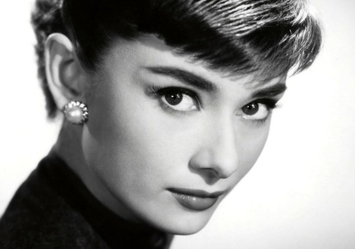 Powstaje film o ikonie światowego kina. Wiemy, kto wcieli się w legendę