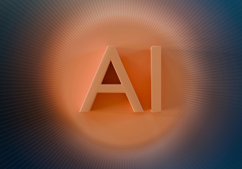 AI może zabić model freemium?