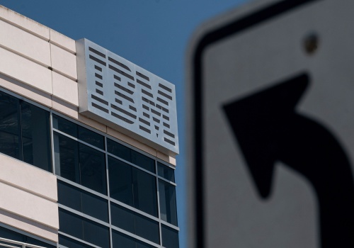 AI zjada własny ogon? Giganci IT tracą miliardy