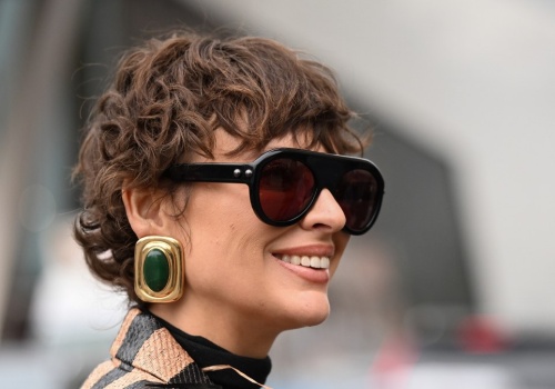 Moda oczami mężczyzn. Lista damskich ubrań uważanych za najmniej atrakcyjne