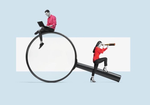 Bezpłatne konto i 650 zł bonusu. Nowa promocja Citi Handlowego pod naszą lupą