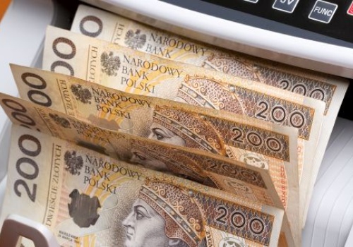 350 mln zł grantów na Ścieżce Smart od NCBR