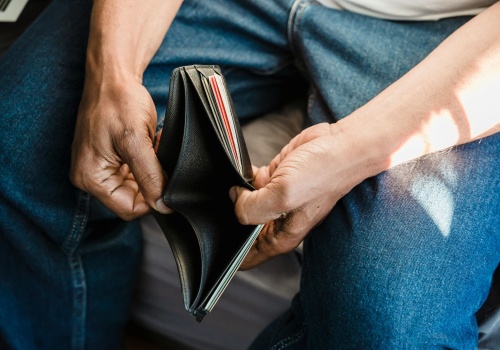 Bezrobocie w Polsce. W tych regionach jest najgorzej