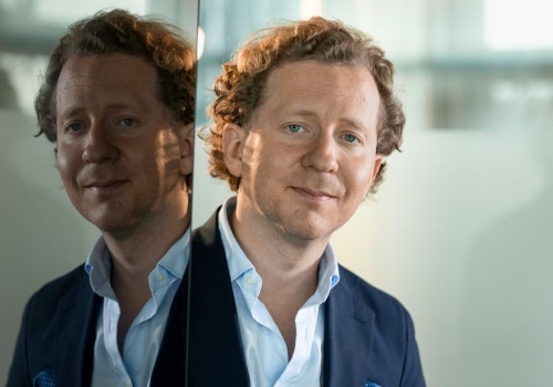 Kryptowaluty zaleją warszawską giełdę. Na początek cztery ETP Virtune