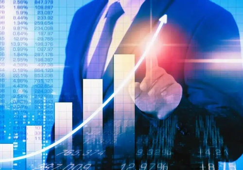 Kolejny bank notuje zyski znacznie powyżej oczekiwań. Nie tylko zarząd ma powody do radości