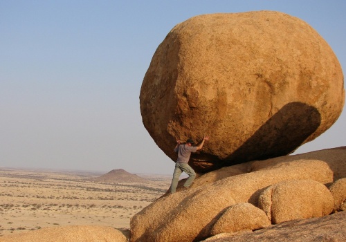 Tego kosztu nie odliczysz od podatku. I nawet nie masz co liczyć na łagodną interpretację