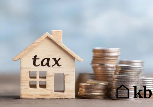 W skrzynkach Polaków pojawiają się wezwania do zapłaty podatku. Pierwszy termin upływa wkrótce