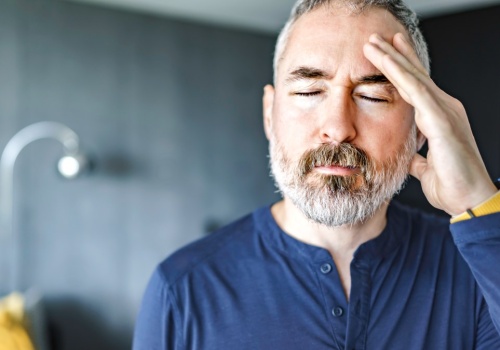 Wywołują sklerozę, niszczą nerki, podnoszą ciśnienie. Przyczyna zalega w tętnicach