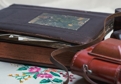 Zapomnij o zwykłych albumach. Teraz wszyscy robią 