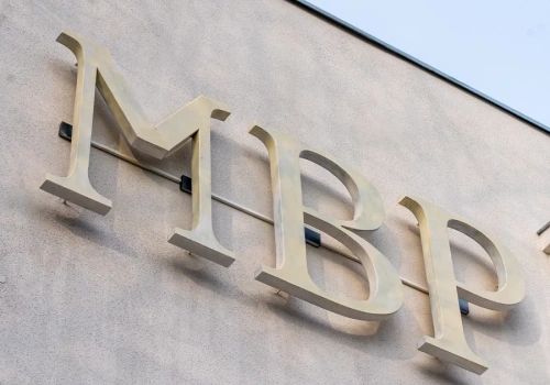 „Konińskie wspominki” w bibliotece. Miasto na zdjęciach z przeszłości