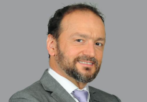 PETRONAS Lubricants International: nawet w 2040 r. połowa aut będzie mieć silnik spalinowy. Wywiad z Giuseppe Pedrettim.