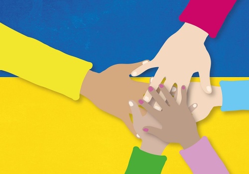 Tarasenko: ta rocznica wzbudza wiele silnych emocji