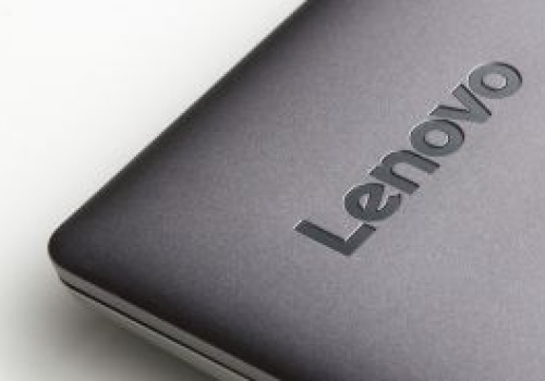 Lenovo bije na alarm: składajcie zamówienia, tak szybko jak to tylko możliwe