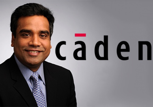 Cadence finalizuje przejęcie działu D&E firmy Hexagon