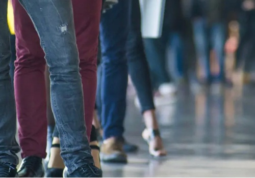 Bezrobocie sięgnęło 6 procent, ofert pracy jest najmniej od 15 lat