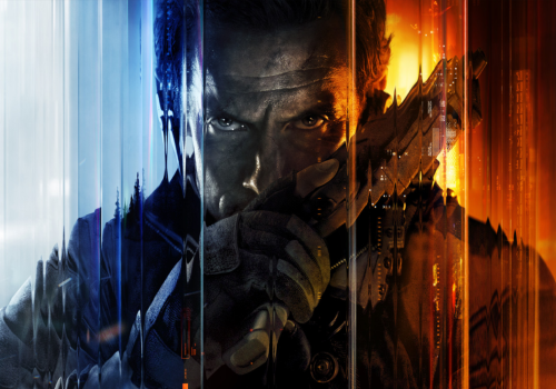 Powstaje spin-off Call Of Duty z trybem zombie? Twórcy skomentowali ostatnie plotki