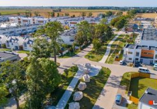 Rynek mieszkaniowy w 2026 - czas stabilizacji i świadomych decyzji