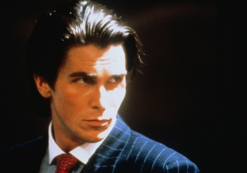 Problemy z nową wersją kultowego filmu. Nikt nie chce w niej grać?