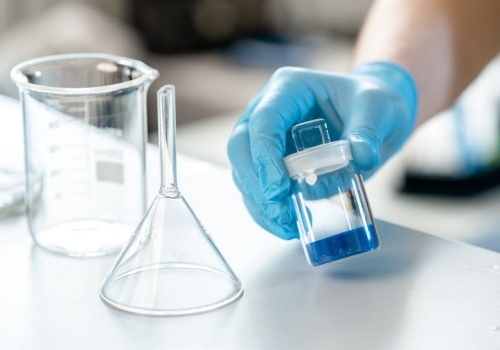 Europa może zyskać 35 tys. pacjentów. INFARMA chce pełnomocnika rządu ds. badań klinicznych w Polsce