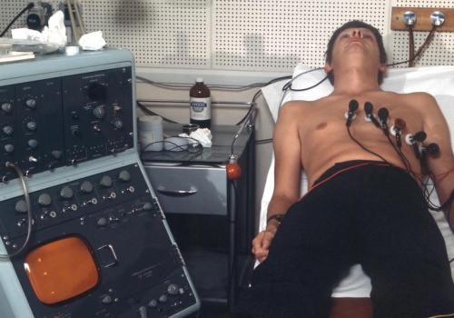 Niska wycena miłości... Aplikacje randkowe to dziś cień dawnej potęgi