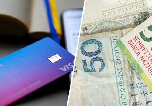 Czy warto założyć konto walutowe? Revolut to nie jedyna opcja