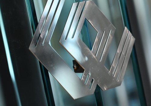 Oferta Elektrotimu uznana za najkorzystniejszą w przetargu ENEA Operator