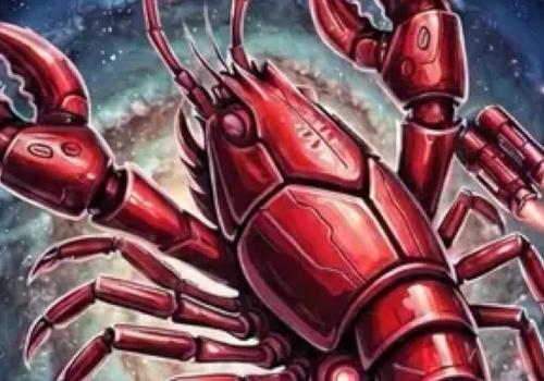 Gra, w którą nie możesz grać. Chyba że jesteś sztuczną inteligencją