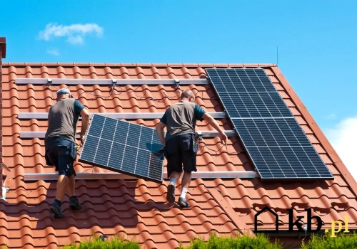Fotowoltaika może się nie zwrócić. Te 5 sygnałów powinno cię zmusić do przemyślenia inwestycji
