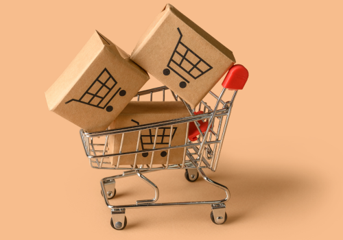 Wracają niedziele handlowe? Sejm podjął ważną decyzję!