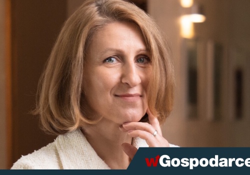 Blokada eksportu arabskiej ropy mało prawdopodobna