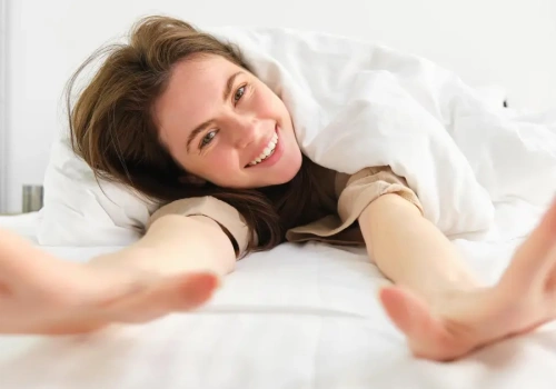 Jak wybrać materac, który pasuje do Twojego rytmu życia? Sprawdź nasze propozycje