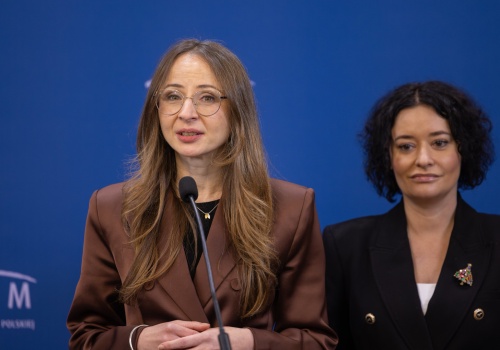 4 dni wolne znikną w 2026 roku. Nie będzie nic w zamian