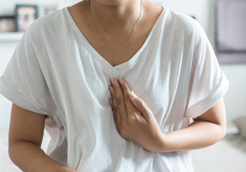 Niwelują zgagę, odbijanie i pieczenie. Ulga dla żołądka i przełyku