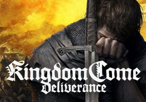 Reżyser Kingdom Come: Deliverance robi przerwę od gier na rzecz filmu Kingdom Come: Deliverance