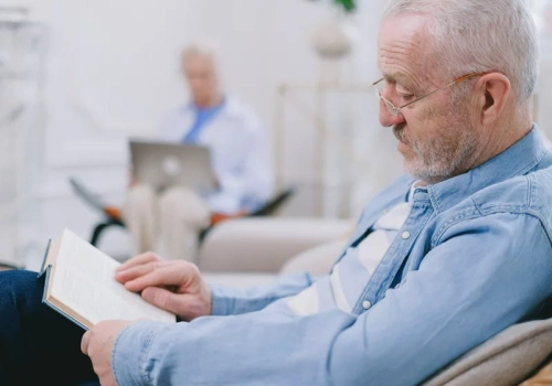 Naukowcy: W ten sposób można poważnie zmniejszyć ryzyko demencji