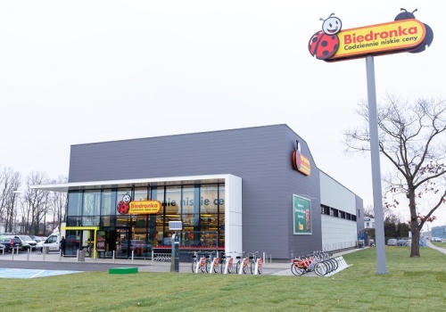 Nie jedz tej cebuli! Wykryto toksyczny metal ciężki