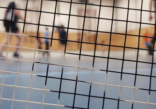 Legnica rozdzieliła pieniądze pomiędzy kluby sportowe Jest ich więcej niż w poprzednich latach