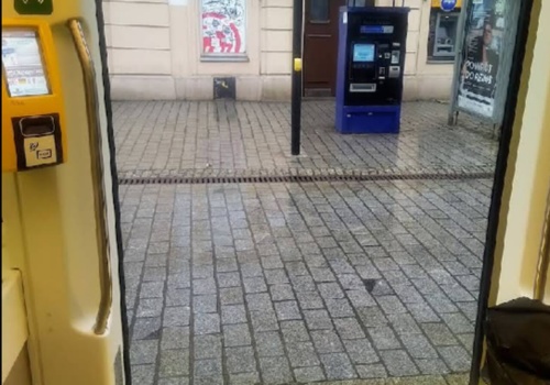 „Obniżka podwyżki”. Ile od marca zapłacimy za bilety komunikacji miejskiej? (Informator)