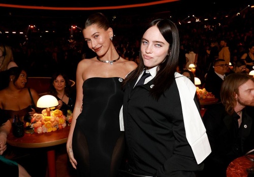 Jesteś zetką czy millenialsem? Odpowiedz na 10 pytań i poznaj prawdę