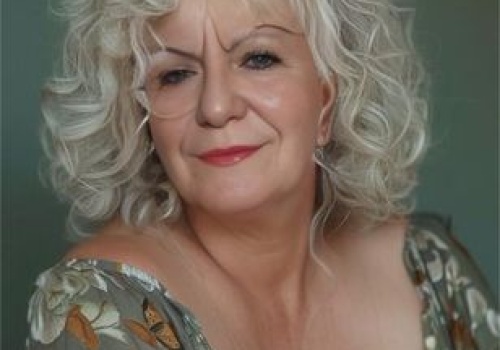 Prezeska HDK jedną z 