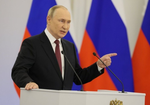 Cztery lata wojny. Jak wygląda rosyjska dezinformacja w Polsce?