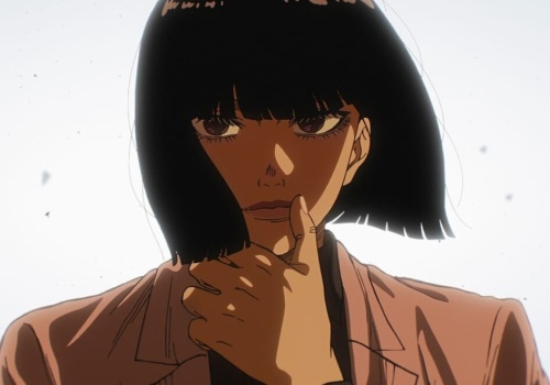 Postapokaliptyczne Trzy Królestwa po japońsku. Amazon Prime Video ujawnia datę premiery