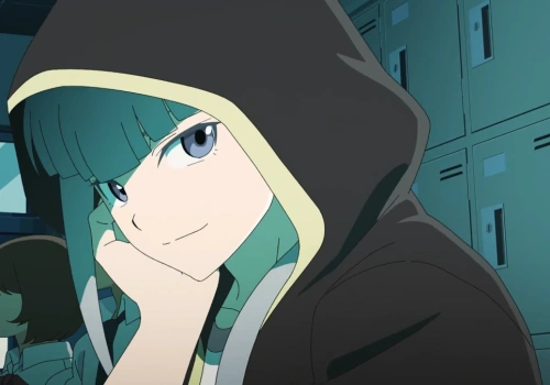 Reinkarnacja gwarantem sukcesu. I to wcale nie będzie kolejny nudny isekai